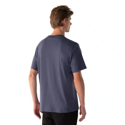 Camiseta Fila M/C Comfort Classic Masculina F11L01641-3758