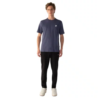Camiseta Fila M/C Comfort Classic Masculina F11L01641-3758
