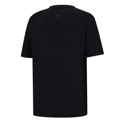 Camiseta Fila M/C Comfort Smart Cotton Masculina F11TR00042-1587