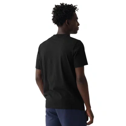 Camiseta Fila M/C Letter Premium IV Masculina F11L01715-160