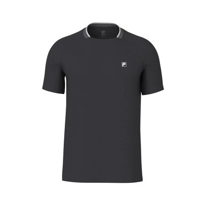 Camiseta Fila M/C Match Masculina F11TN00857-160
