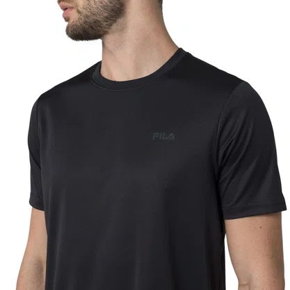 Camiseta Fila M/C Myler Masculina F11AT00726-160