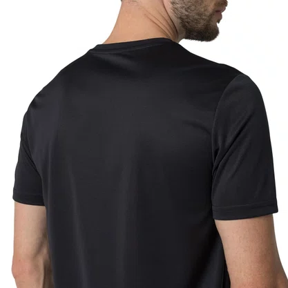 Camiseta Fila M/C Myler Masculina F11AT00726-160
