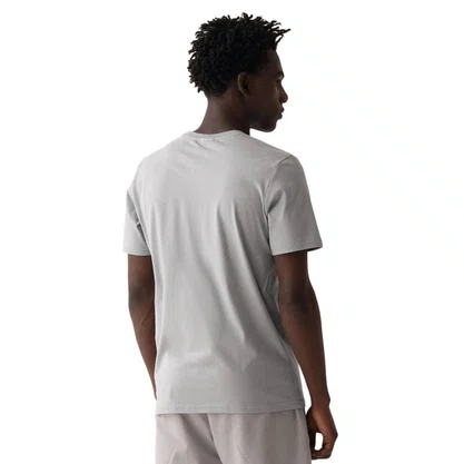 Camiseta Fila M/C Regular Classic Masculina F11L204-1219
