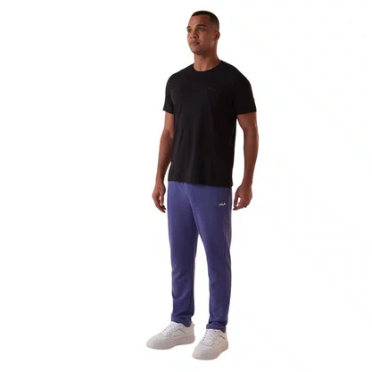 Camiseta Fila M/C Regular Classic Masculina F11L204-3207