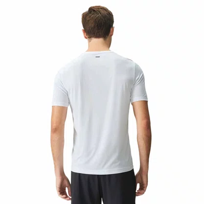 Camiseta Fila Reflective Core Run Masc F11R00232-1670