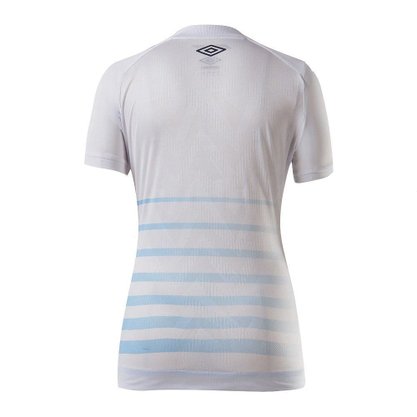 CAMISETA GREMIO OF 1 2021 U32G034-232