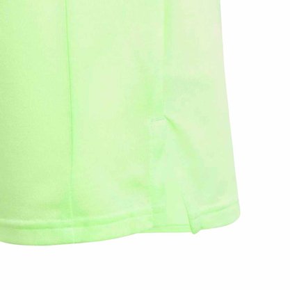 Camiseta Infantil Adidas M/C Training Aeroready IR6463