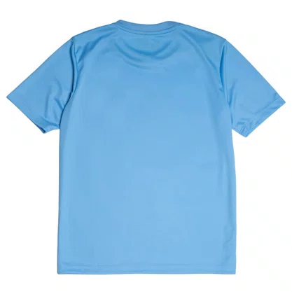Camiseta Infantil Betel M/C Grêmio 1903 1026015-06