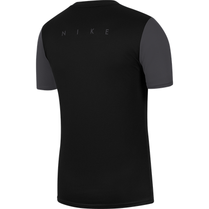 Camiseta Infantil Nike Dri-Fit Academy Pro BV6947-010