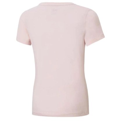 Camiseta Infantil Puma Power Graphic 846927-16