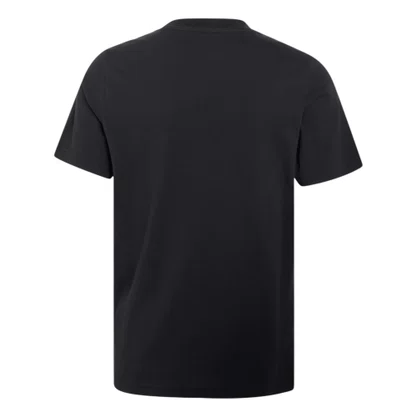 Camiseta Juvenil Adidas M/C Adrenaline Aesthetic KE1602