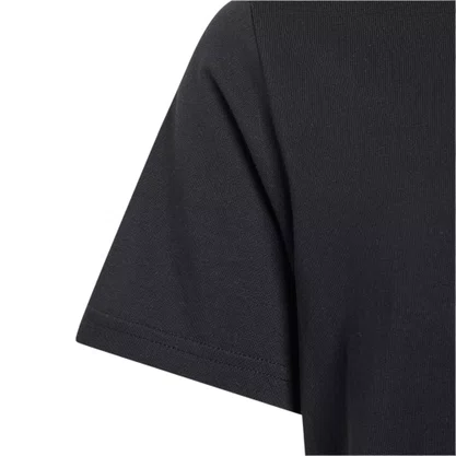 Camiseta Juvenil Adidas M/C Adrenaline Aesthetic KE1602