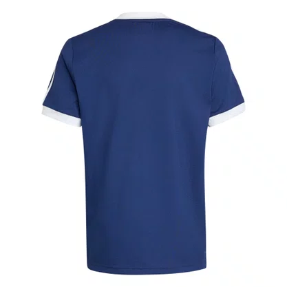 Camiseta Juvenil AdidasM/C Classics Climacool KQ7997