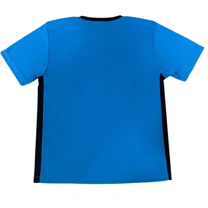Camiseta Juvenil Betel M/C Grêmio Recorde 1025164-0313