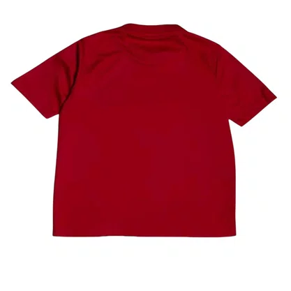 Camiseta Juvenil Betel M/C Internacional 1909 1126014-03