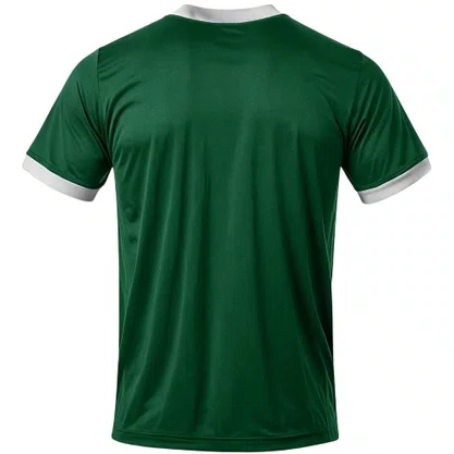 Camiseta Juvenil Betel M/C Palmeiras 1914 II 9925044-04
