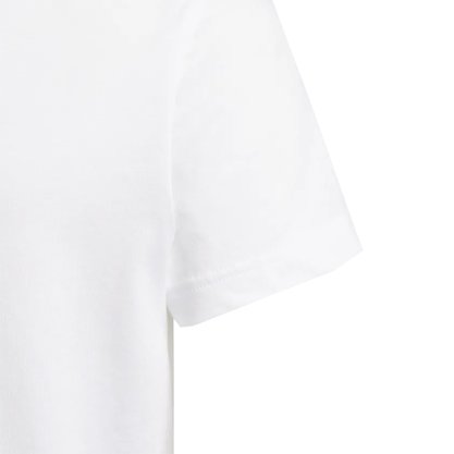 Camiseta Infantil Adidas Essentials GN3994