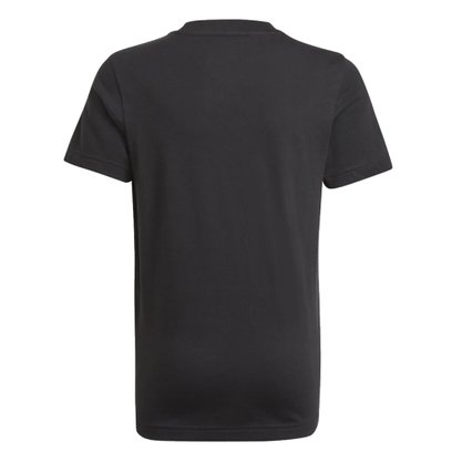 Camiseta Infantil Adidas Essentials GN3999