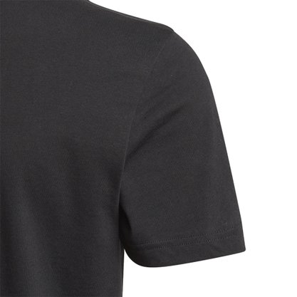 Camiseta Infantil Adidas Essentials GN3999