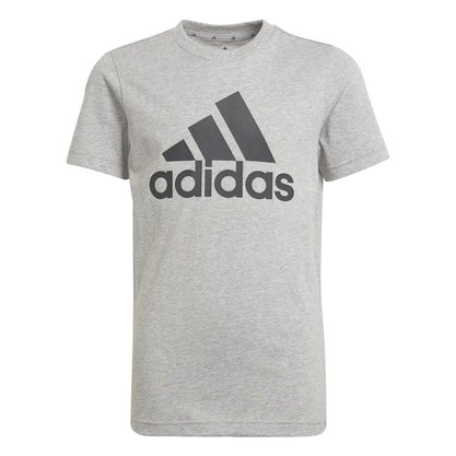 Camiseta Infantil Adidas Essentials HE9281