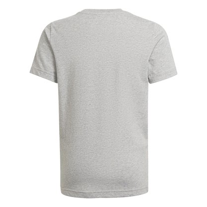Camiseta Infantil Adidas Essentials HE9281