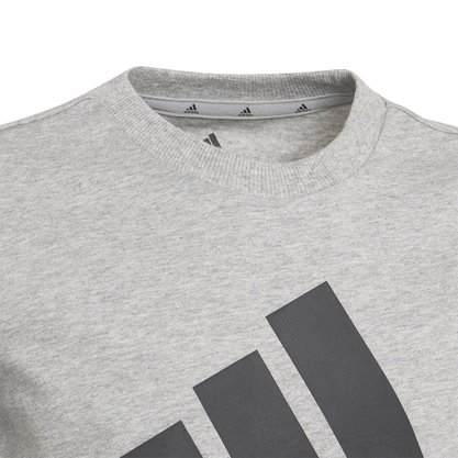 Camiseta Infantil Adidas Essentials HE9281
