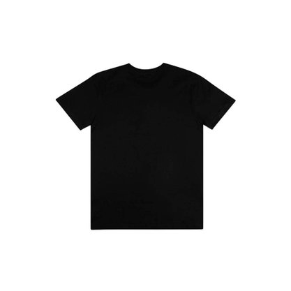 Camiseta Juvenil New Era M/C Branded NEI24TSH069-C002