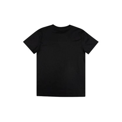 Camiseta Juvenil New Era M/C Mini Logo NEPERTSH010-C002