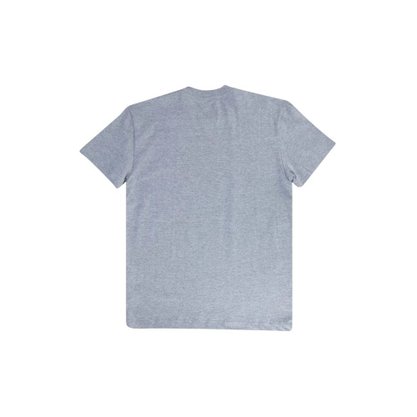Camiseta Juvenil New Era M/C Regular NEV23TSH074-C065