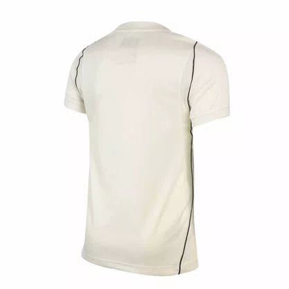 Camiseta Juvenil Nike Corinthians Torce I 26/27 II1638-133