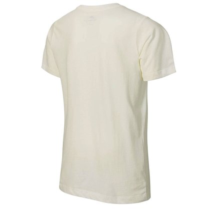 Camiseta Juvenil Nike M/C TD1.2 Basketball HV0993-133