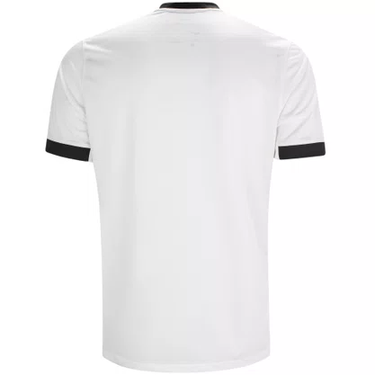 Camiseta Juvenil Nike M/C Vasco Torced Pro II 26/27 A35393-100