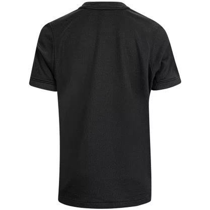 Camiseta Juvenil Nike Vasco I 26/27 Torcedor Pr A35392-010