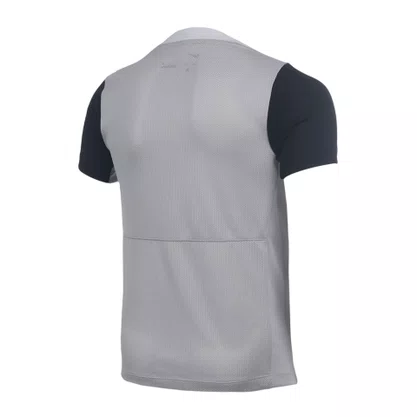 Camiseta Juvenil Nike Vasco Treino Academy 2026 A35400-012