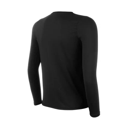 Camiseta Juvenil Speedo M/L Proteção UV 50 071564-180