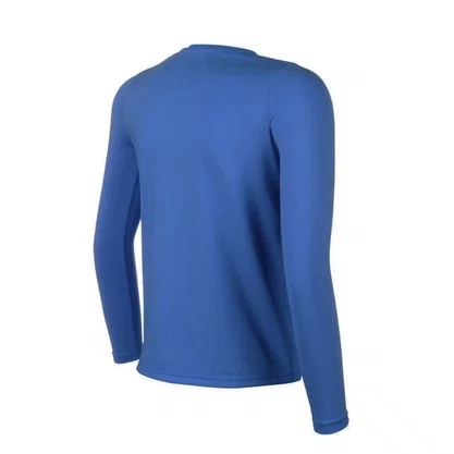 Camiseta Juvenil Speedo M/L Proteção UV 50 071564-284