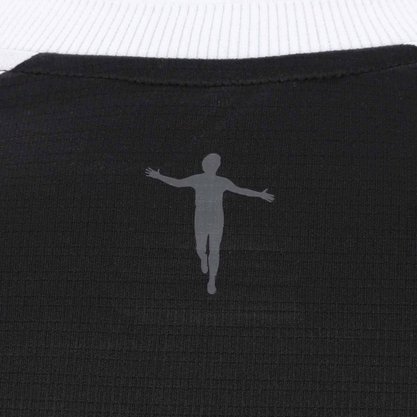 Camiseta Kappa Vasco da Gama I 24/25 Masculina EKVA212031