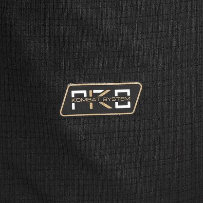 Camiseta Kappa Vasco da Gama I 24/25 Masculina EKVA212031