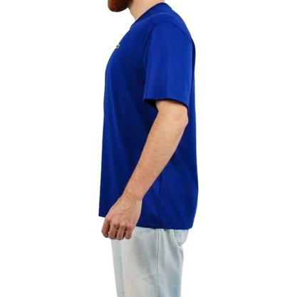 Camiseta Lacoste Masculina TH761823-BDM
