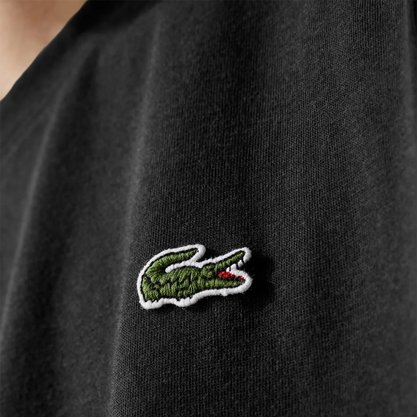 Camiseta Lacoste Sport Masculina TH238523-031