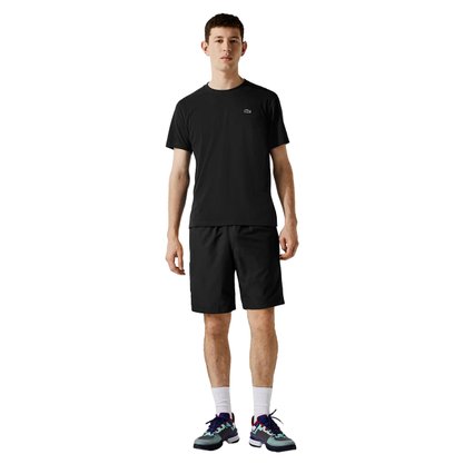Camiseta Lacoste Sport Masculina TH238523-031