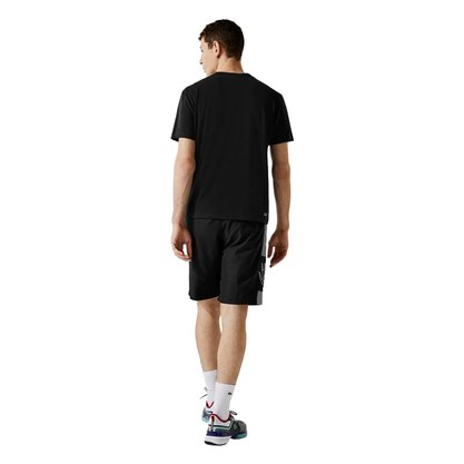 Camiseta Lacoste Sport Masculina TH238523-031