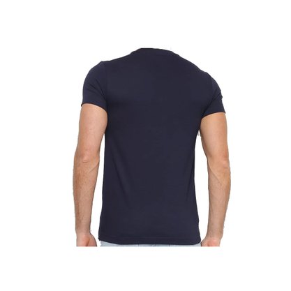 Camiseta Lacoste Sport Masculina TH349721-6VH