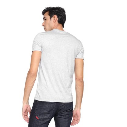 Camiseta Lacoste  Ultra Dry Sport Masculina TH761823-CCA