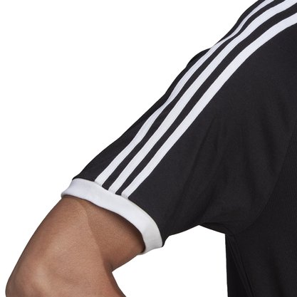 Camiseta Adidas Originals Adicolor Classics 3s Masc GN3495