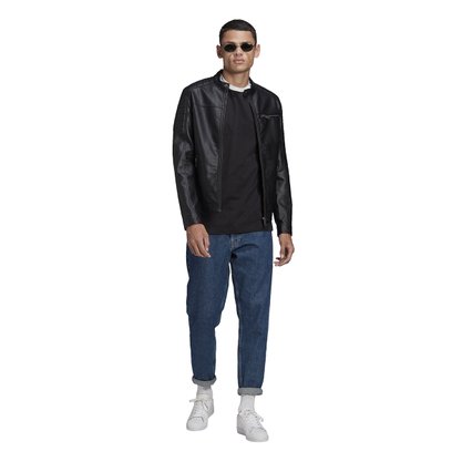 Camiseta Adidas Originals Adicolor Classics 3s Masc GN3495
