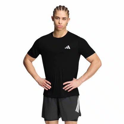 Camiseta M/C Adi365 Essentials Masculino KG3190