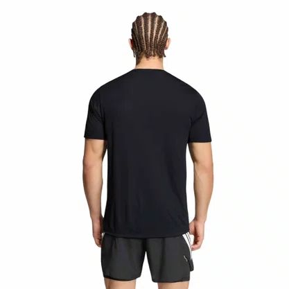 Camiseta M/C Adi365 Essentials Masculino KG3190