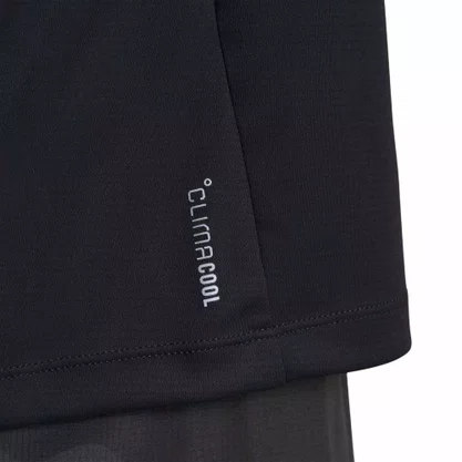 Camiseta M/C Adi365 Essentials Masculino KG3190
